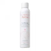 Agua Termal Avène 300ml 