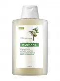 Klorane Champú Leche De Almendras 200ml