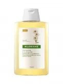 Klorane Champú Camomila 200ml