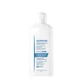Ducray Squanorm Champú Caspa Grasa 200ml