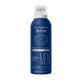 Avène Hombre Espuma De Afeitar 200ml