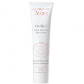 Avene Cicalfate Crema Reparadora 40ml