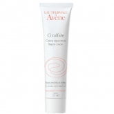 Avene Cicalfate Crema Reparadora 40ml