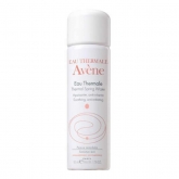 Agua Termal Avene 50ml