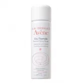 Agua Termal Avene 50ml