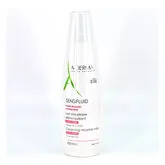A-Derma Sensifluid Agua Micelar Desmaquillante 500ml