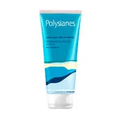 Klorane Champú y Gel de Ducha Polysianes Al Monoi 200ml