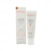 Avène Couvrance Base Fluida Correctora Miel 30ml Avène Couvrance Base Fluida Correctora Miel 30ml