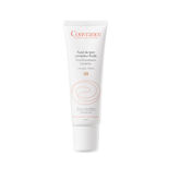 Avène  Couvarance  Maquillaje Fluido  Bronce