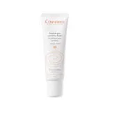 Avène  Couvarance  Maquillaje Fluido  Bronce
