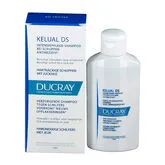 Ducray Kelual DS Champú 100ml