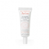 Avene Cuidado Calmante Contorno Ojos 10ml