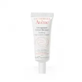 Avene Cuidado Calmante Contorno Ojos 10ml