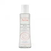 Avene Desmaquillante Suavidad Para Los Ojos 125ml