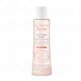 Avene Locion Suavizante 200ml