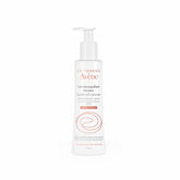 Avene Leche Limpiadora Suavizante 200ml