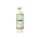 Klorane  Petit Junior Champú Desenredante 500ml