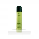 Rene Furterer Naturia Champú En Seco 150ml