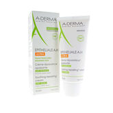 A-derma   Crema Epitheliale Ah Ultra  100ml