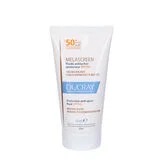 Ducray Melascreen Crema Rica UV Spf50+ 40ml