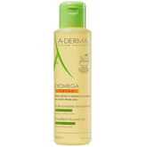 A-Derma Exomega Aceite De Ducha 500ml