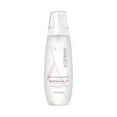A-Derma Sensiphase Limpiador Anti Rojeces 200ml
