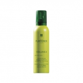 René Furterer Volumea Espuma Amplificadora 200ml