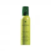 René Furterer Volumea Espuma Amplificadora 200ml
