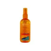 Klorane Aceite Seco Al Monoï