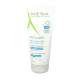 A-Derma Primalba Cocon Crema 100ml