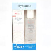 HYDRANCE OPTIMALE