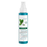 Klorane Bruma Purificante A La Menta Acuática 100ml