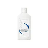 Ducray Squanorm Champú Caspa Seca 200ml