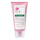 Klorane Acondicionador A La Peonía 150ml