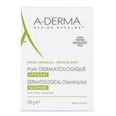 A-Derma Dermopan Pastilla Calmante 100g