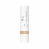 Avene Couvrance Stick Corrector Coral 3g