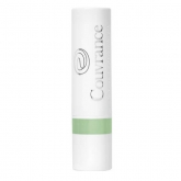 Avene Couvrance Stick Corrector Verde 3g