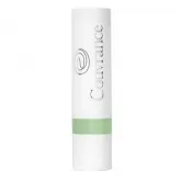 Avene Couvrance Stick Corrector Verde 3g