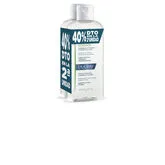 Ducray Sensinol Champú 2x400ml