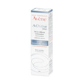 Avene A-Oxitive Serum Defensa Antioxidante 30ml
