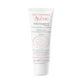 Avène Anti-Rojeces Crema Hidratante Protectora 40ml