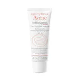 Avène Anti-Rojeces Crema Hidratante Protectora 40ml