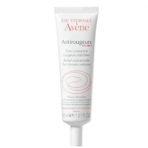 Avene Antirojeces Fuerte Rojeces Localizadas 30ml