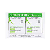 A Derma Dermopan 2x100gr