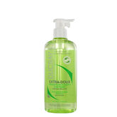Ducray Champu Equilibrante Dermoprotector 400ml