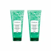 Rene Furterer Forticea Champú Energizante 2x200ml