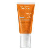 Avène Solar Antiedad Spf50+ 50ml