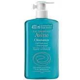 Avène Cleanance Gel Limpiador 400ml