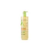 A-Derma Exomega Control Aceite De Gel Y Ducha 750ml