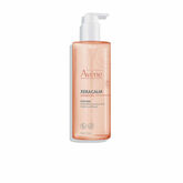 Avene Xeracalm Nutriciónn  Gel Limpiador 750ml